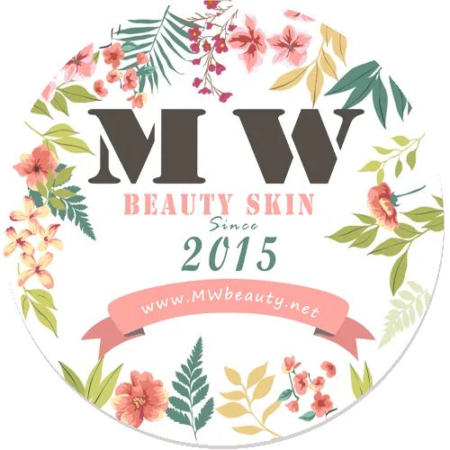 MW Beauty Skin折扣碼 