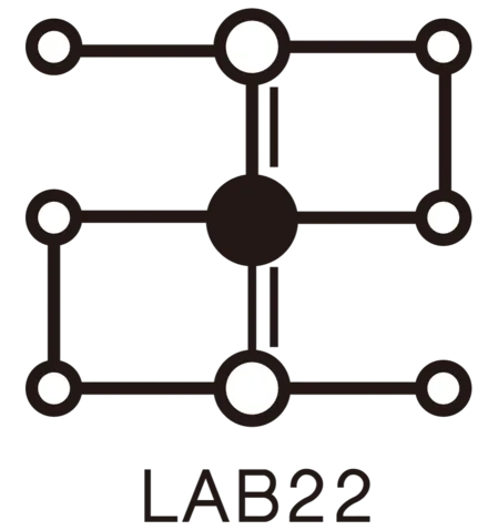 LAB22馳綠22製夢所折扣碼 